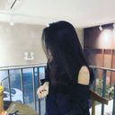 Hira Mustafa Shah - @HiraMustafaShah - Twitter