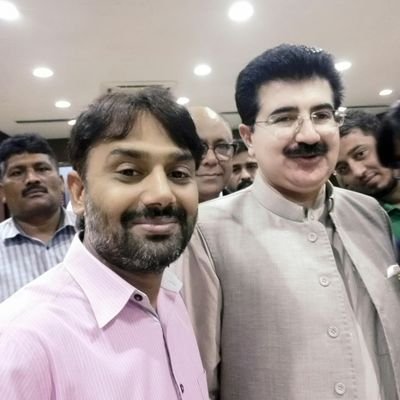 Imtiaz_Skhan's profile image