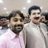 Imtiaz_Skhan's profile image