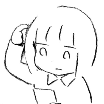 discord: yube_
if you have a cool manga server i'd love to join