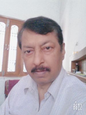 Shoukat35768040's profile picture. 