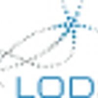 LOD2 Project (@lod2project) 's Twitter Profile Photo