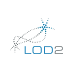 LOD2 Project (@lod2project) Twitter profile photo LOD2 Project (@lod2project) Twitter profile photo