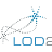 lod2project's profile image