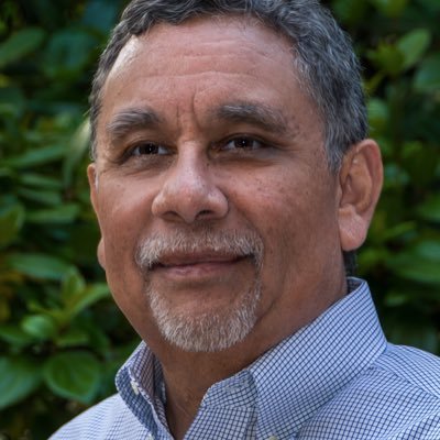 StrategyHombre's profile picture. 💙💙💙💙💙