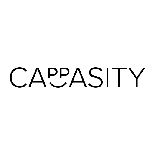 cappasity