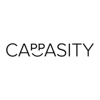 cappasity (@cappasity) 's Twitter Profile