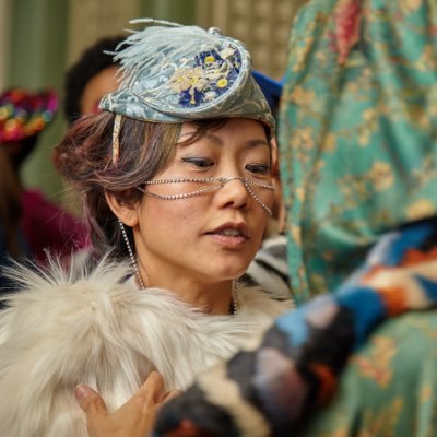 joykimono1's profile picture. https://t.co/ew3v8ZAssQ