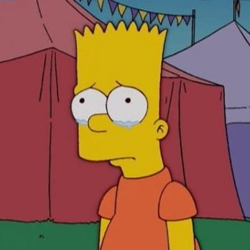 kgkg2161999's profile picture. I'm human.