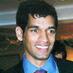 Interpolate (@interpolate) Twitter profile photo