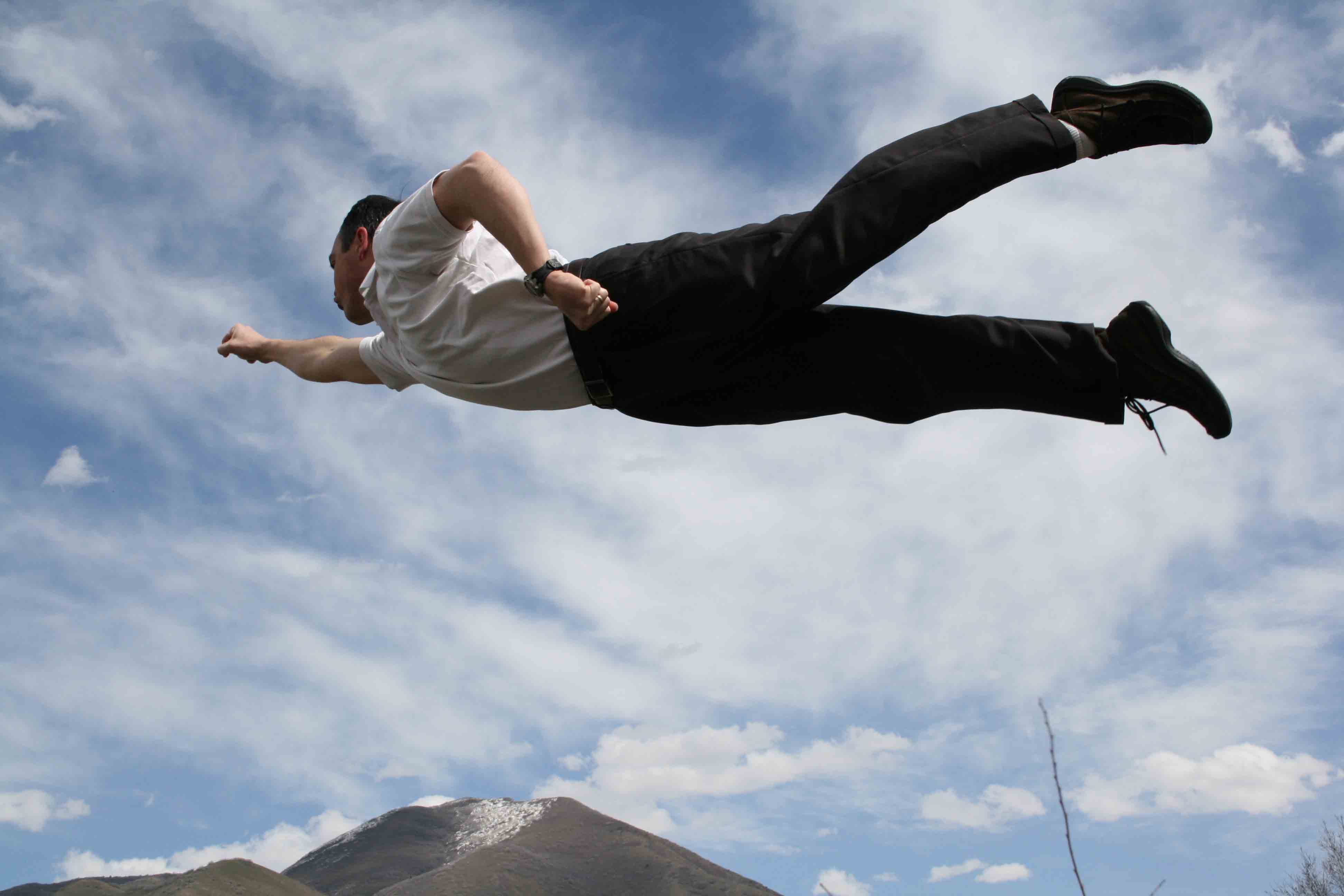 debardsley's profile picture. Powerful, Compassionate, Empowerment. Enjoying the Journey,Long term view.