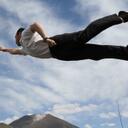 Daniel Bardsley - @debardsley - Twitter