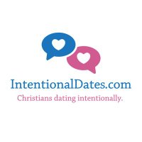 IntentionalDates.com(@intentionaldat_) 's Twitter Profile Photo
