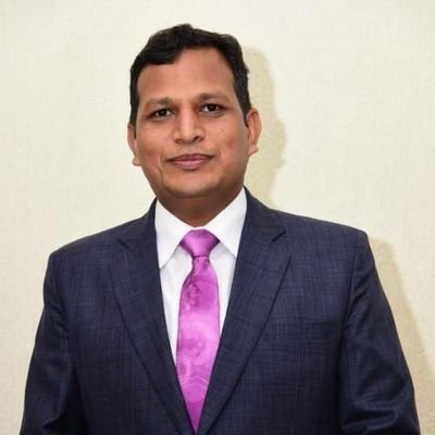 Vishal Profile