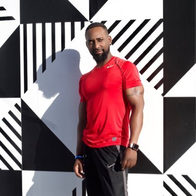 JuvonMalone's profile picture. Im one of the best personal trainers/entertainers in the world; Im an entrepreneur, business man, father, coach and humanitarian. Creator of GUPGETSOME💪🏾