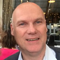 Peter Askes (@peter_askes) 's Twitter Profile