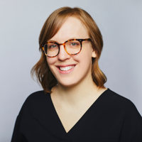Annie Bourdeau, EAO (@annie_tfo) 's Twitter Profile
