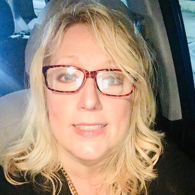 Actress: Larry David’s Asst. “ Curb Your Enthusiasm” 8 seasons, Owner of Pemberely Floral Design Studio, Proud Mother and Liberal.