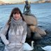 Raquel Vicente (@raquelvicenteli) Twitter profile photo Raquel Vicente (@raquelvicenteli) Twitter profile photo