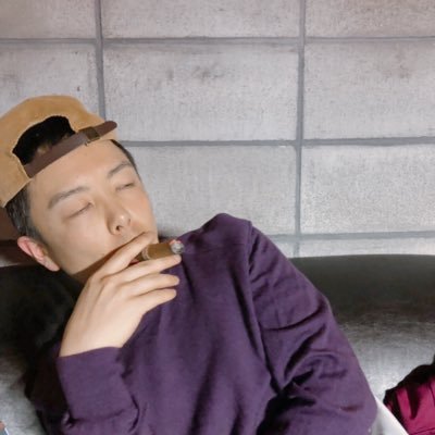 シロワッサン