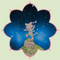 いさな (@jo3emc) 's Twitter Profile Photo