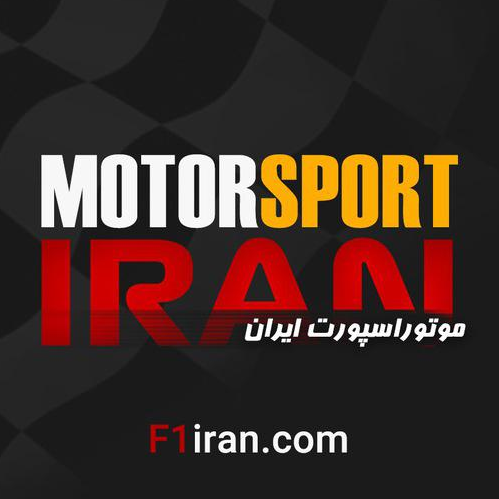 MotorsportIr (F1Iran)