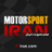 MotorsportIr (F1Iran)