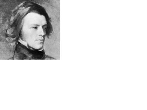 shortcrust's profile picture. 