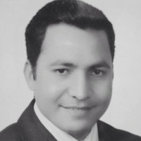 Abdelhamid Hamdy (@abdelhamed012) 's Twitter Profile Photo Abdelhamid Hamdy (@abdelhamed012) 's Twitter Profile Photo