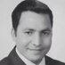 Abdelhamid Hamdy (@abdelhamed012) Twitter profile photo Abdelhamid Hamdy (@abdelhamed012) Twitter profile photo