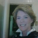 tammy labelle - @whispernews_4u - Twitter