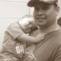 Darren Walker (@bayornet) Twitter profile photo
