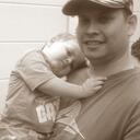 Darren Walker - @bayornet - Twitter