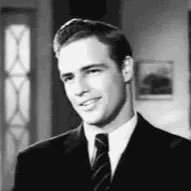 goldboy95's profile picture. boy with a horned up dream. Just putting some spank in my bank. 18+ only. all content found on twitter~