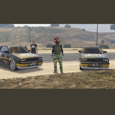 Hello Ladies and men I’m a small YouTuber with 117 subscribers and I post gta5 money glitch’s and fortnite vids come by the Chanel @ FTG_DEMONHYPER