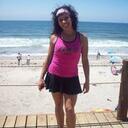 edith galvez - @edithzumba - Twitter