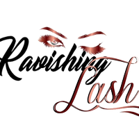 Ravishing Lash LLC(@RavishingLash) 's Twitter Profile Photo