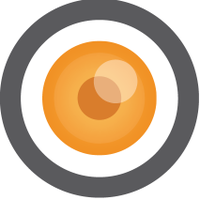 restb.ai (@restb_ai) 's Twitter Profile