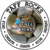 Taff Rocks (@taffrocks) Twitter profile photo Taff Rocks (@taffrocks) Twitter profile photo