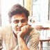 Anuj Malhotra (@aanujj) Twitter profile photo Anuj Malhotra (@aanujj) Twitter profile photo