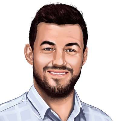 Microsoft @Azure MVP (2018-2019) Speaker and Author at @UnifyTurkiye Cloud Technologies and Disaster Recovery. Technical Evangelist of @FORBIAP - Scuba Diver.