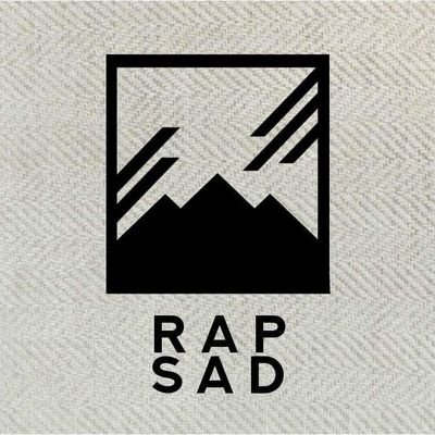 The official twitter account of Rinconada Association of Public Speakers, Adjudicators and Debaters // 📧 rapsad.bicolph@gmail.com