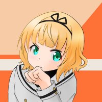 ながすかすみ (@kasukasu_ngs) 's Twitter Profile Photo