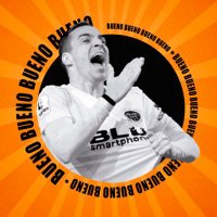 Vicente Pazo (@vicentepazo) 's Twitter Profile