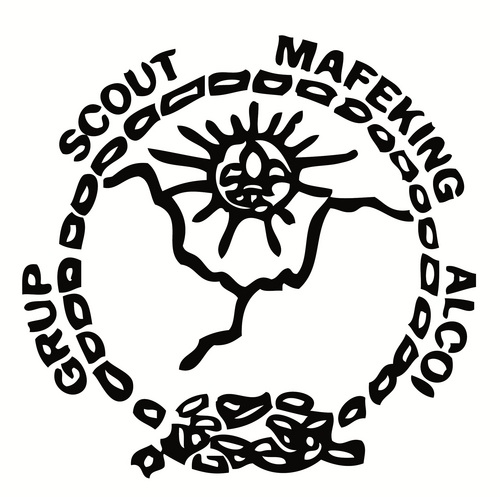 Associació juvenil sense ànim de lucre que pertany tant a la Federació de Scouts Valencians com a ASDE.