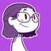Sleepy Elva ♀️ (@elvaarlene) Twitter profile photo Sleepy Elva ♀️ (@elvaarlene) Twitter profile photo