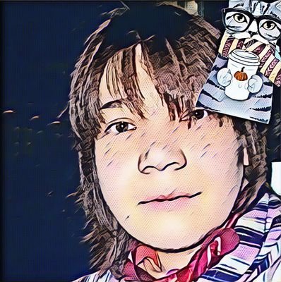 Angry_financist's profile picture. Я так то взрослая, меня тут сын заставил зарегаться.