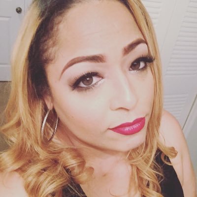 annetteshorty's profile picture. 