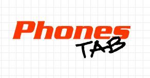 Get latest updates from the Mobile phone industry!