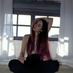 Potito33 (@potito33twitch) Twitter profile photo Potito33 (@potito33twitch) Twitter profile photo